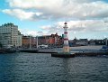 København 0932